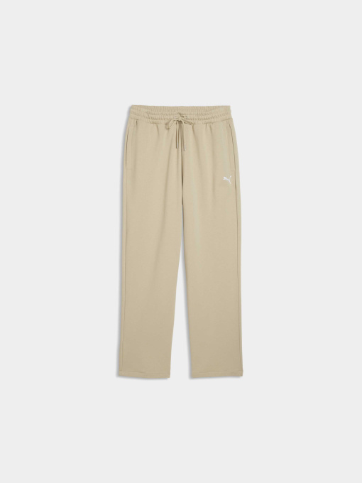 Штани PUMA Wardrobe Ess Sweatpants модель 629651 Фото