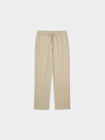Штани PUMA Wardrobe Ess Sweatpants модель 629651 Фото