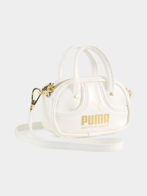 Сумки PUMA 1976 Pocket Grip Bag модель 092315 Фото