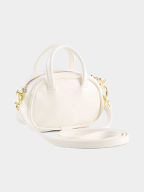 Сумки PUMA 1976 Pocket Grip Bag модель 092315 Фото