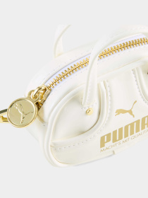 Сумки PUMA 1976 Pocket Grip Bag модель 092315 Фото