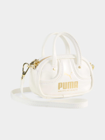 Сумки PUMA 1976 Pocket Grip Bag модель 092315 Фото