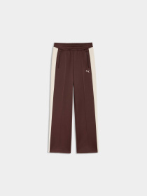 Штани PUMA T7 Pants модель 629797 Фото