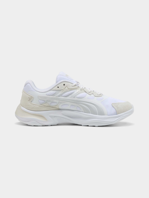 Кроссовки PUMA Insphere модель 404715 Фото