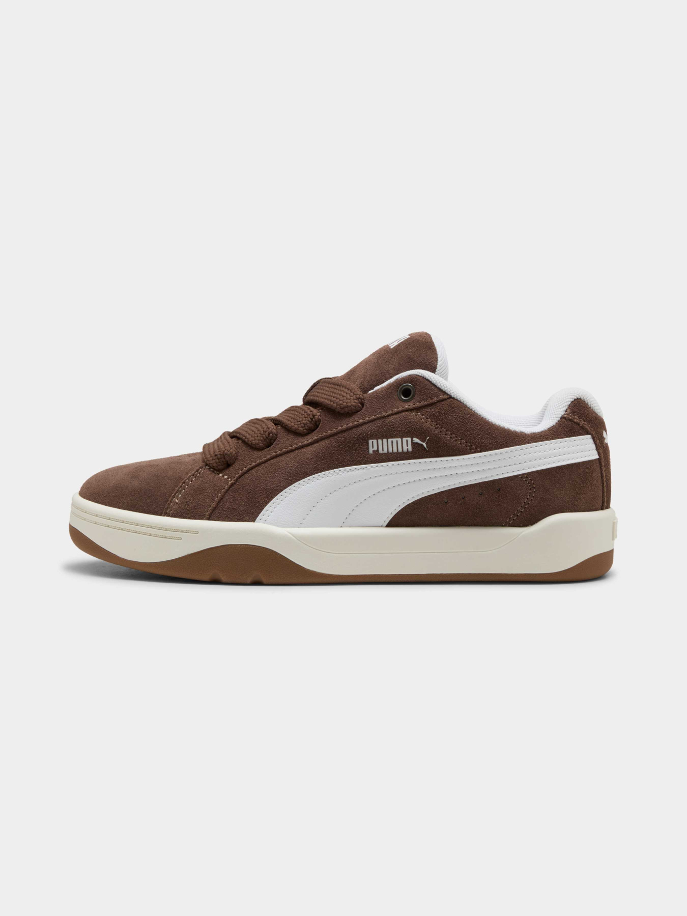 Кеди PUMA Park Lifestyle Easy Sd модель 400707 Кеди PUMA Park Lifestyle Easy Sd модель 400707 Фото