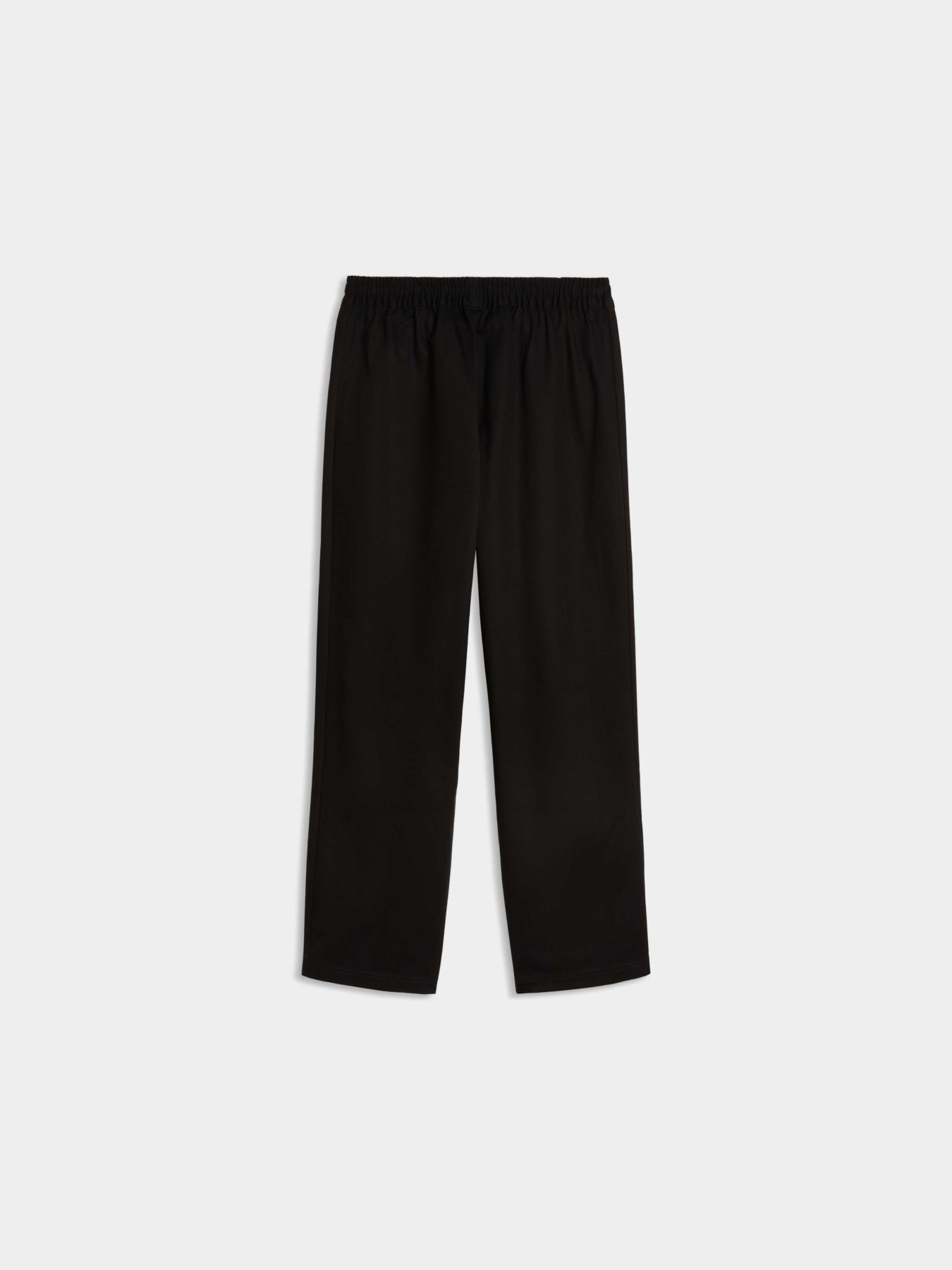 Брюки PUMA Pl Lifestyle Pants модель 634482 Брюки PUMA Pl Lifestyle Pants модель 634482 Фото