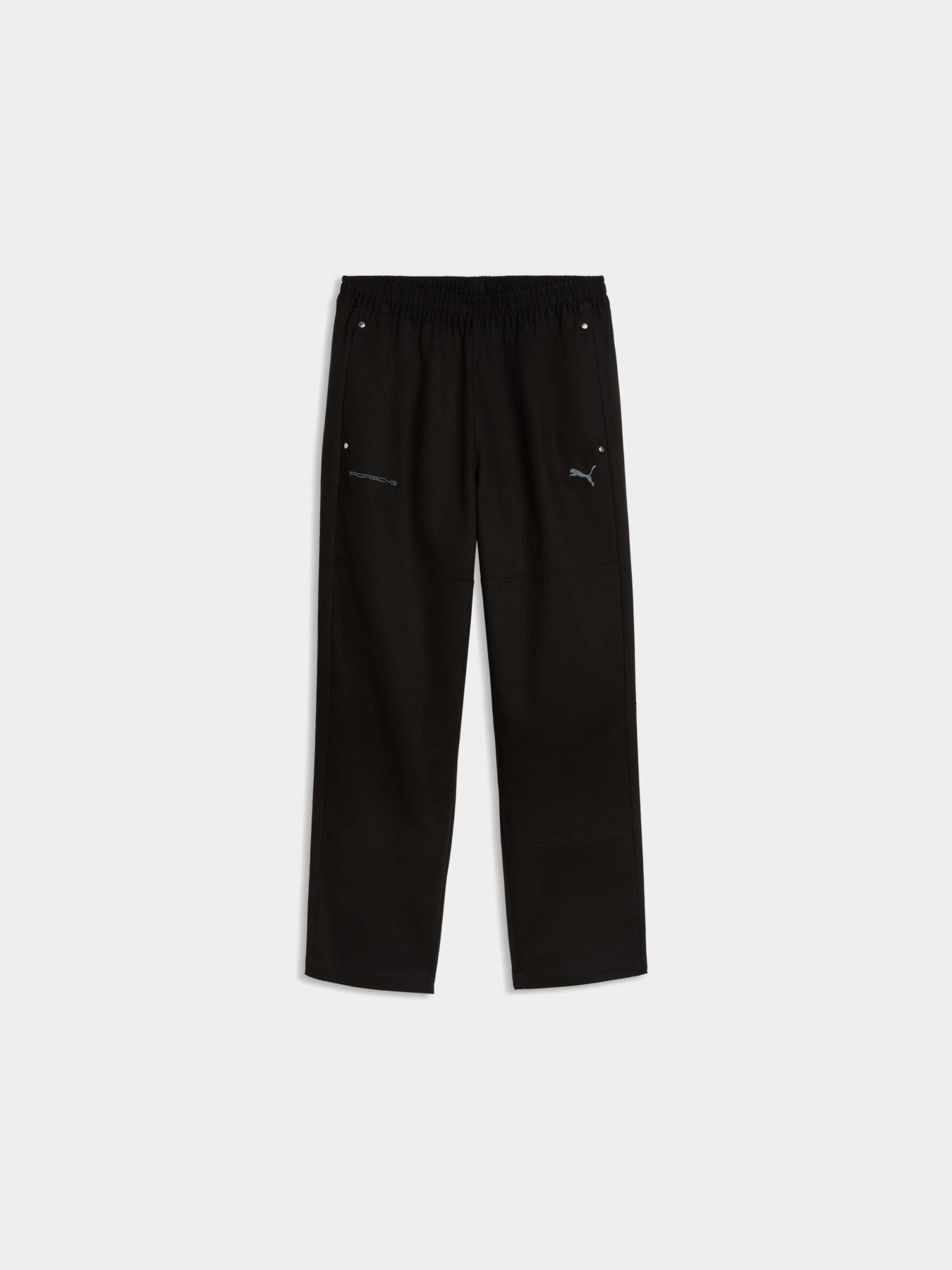 Брюки PUMA Pl Lifestyle Pants модель 634482 Брюки PUMA Pl Lifestyle Pants модель 634482 Фото