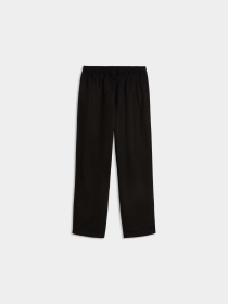 Брюки PUMA Pl Lifestyle Pants модель 634482 Фото