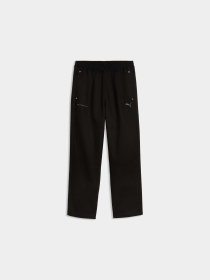 Брюки PUMA Pl Lifestyle Pants модель 634482 Фото