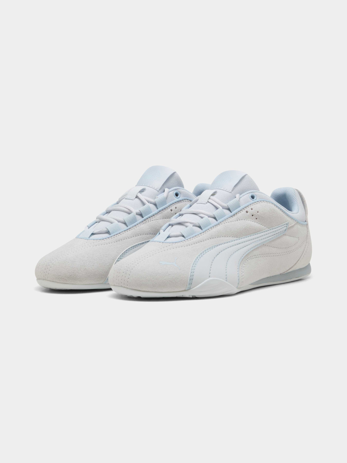 Кросівки PUMA Catch Soleil Sd модель 403955 Кросівки PUMA Catch Soleil Sd модель 403955 Фото
