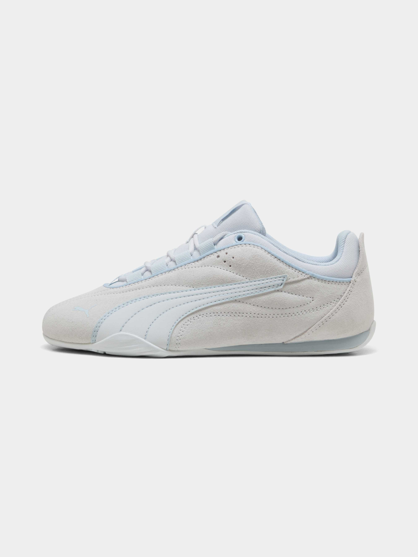 Кросівки PUMA Catch Soleil Sd модель 403955 Кросівки PUMA Catch Soleil Sd модель 403955 Фото