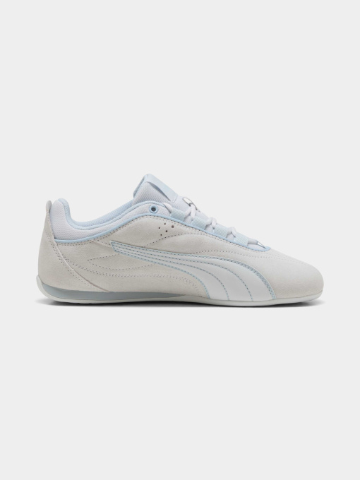 Кроссовки PUMA Catch Soleil Sd модель 403955 Фото