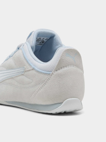 Кросівки PUMA Catch Soleil Sd модель 403955 Фото