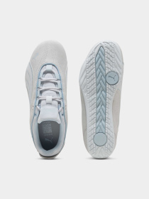 Кросівки PUMA Catch Soleil Sd модель 403955 Фото