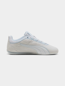Кроссовки PUMA Catch Soleil Sd модель 403955 Фото