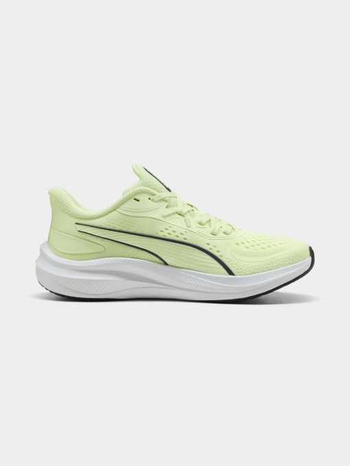 Кроссовки PUMA Skyrocket Lite 2 модель 311730 Фото