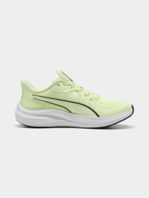 Кросівки PUMA Skyrocket Lite 2 модель 311730 Кросівки PUMA Skyrocket Lite 2 модель 311730 Фото
