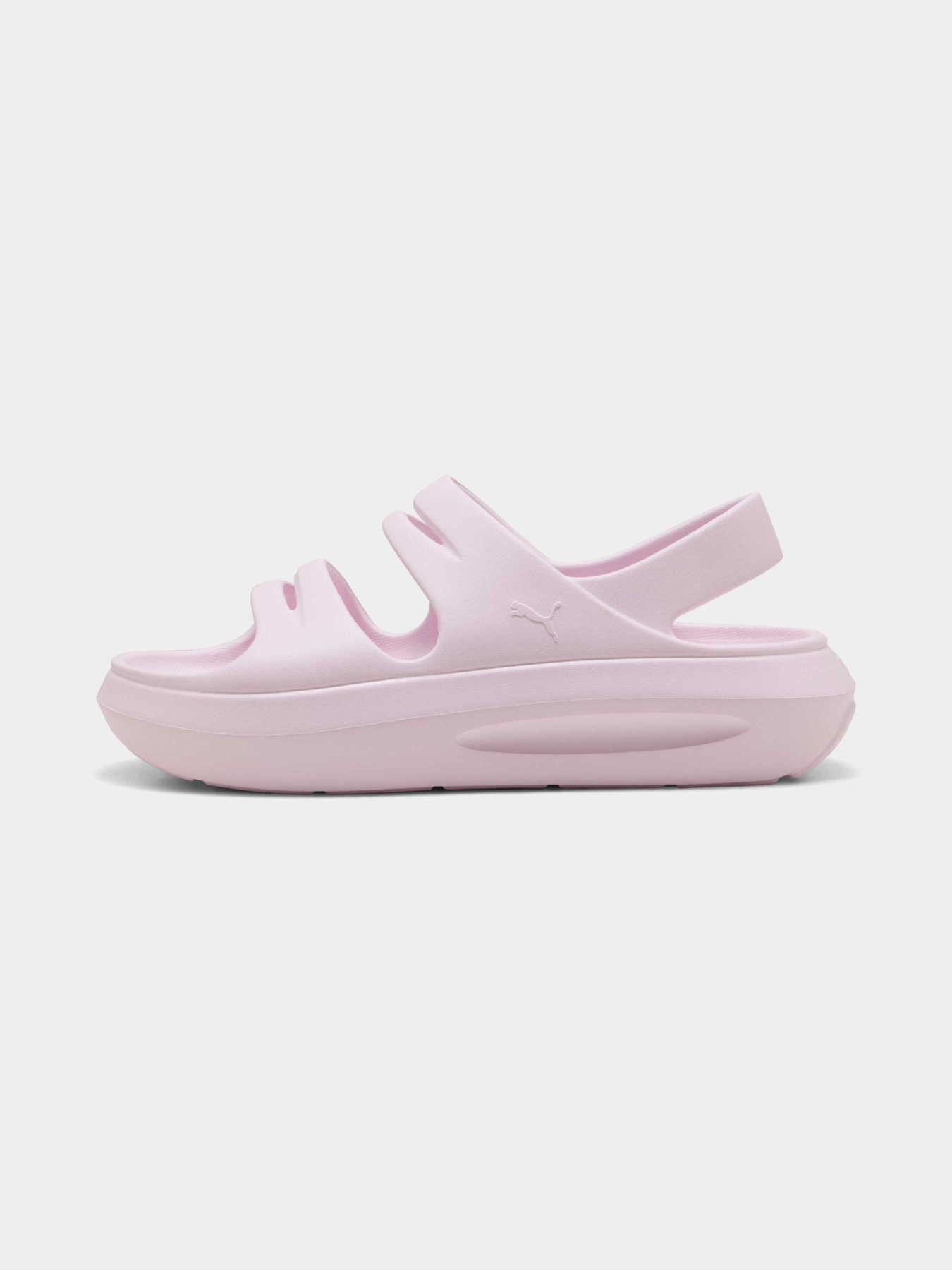 Сандалії PUMA Flatter Sandal модель 400337 Фото