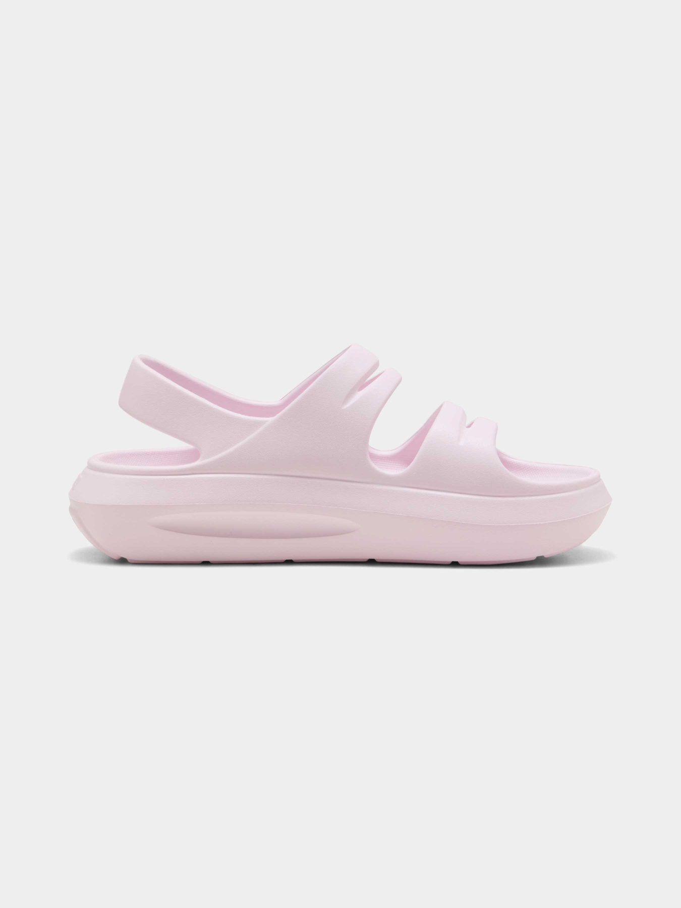 Сандалії PUMA Flatter Sandal модель 400337 Фото