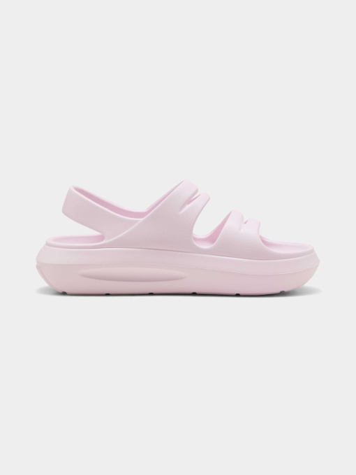 Сандалії PUMA Flatter Sandal модель 400337 Фото