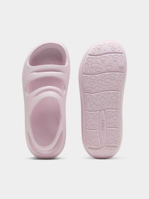 Сандалії PUMA Flatter Sandal модель 400337 Фото