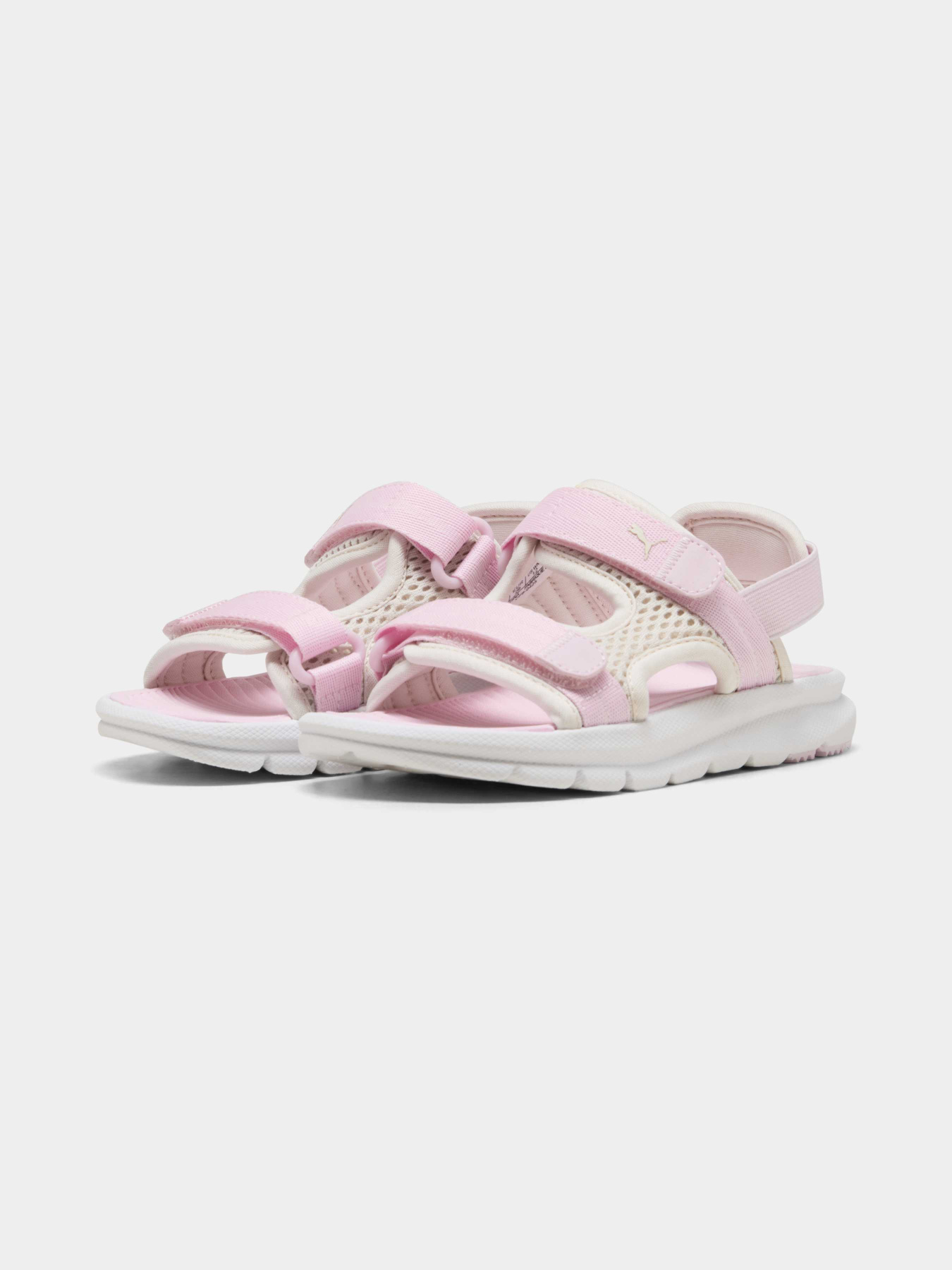 Сандалії PUMA Evolve Sandal Ps модель 389147 Фото