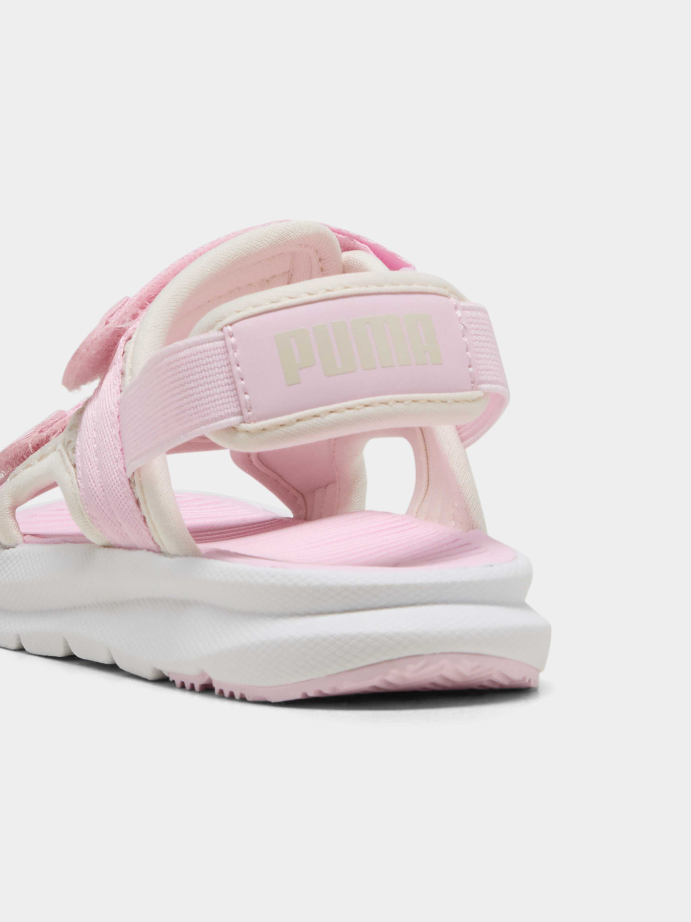 Сандалії PUMA Evolve Sandal Ps модель 389147 Фото