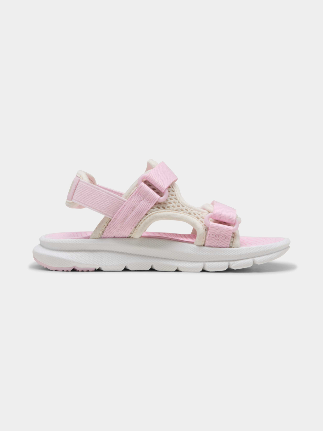 Сандалії PUMA Evolve Sandal Ps модель 389147 Фото