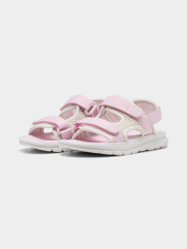 Сандалії PUMA Evolve Sandal Ps модель 389147 Фото