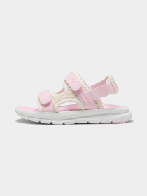 Сандалії PUMA Evolve Sandal Ps модель 389147 Фото