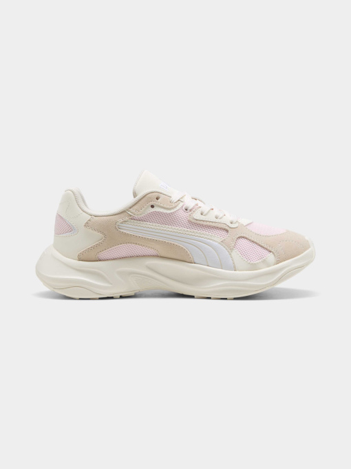 Кроссовки PUMA Insphere Muse модель 404895 Фото