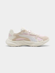 Кросівки PUMA Insphere Muse модель 404895 Фото