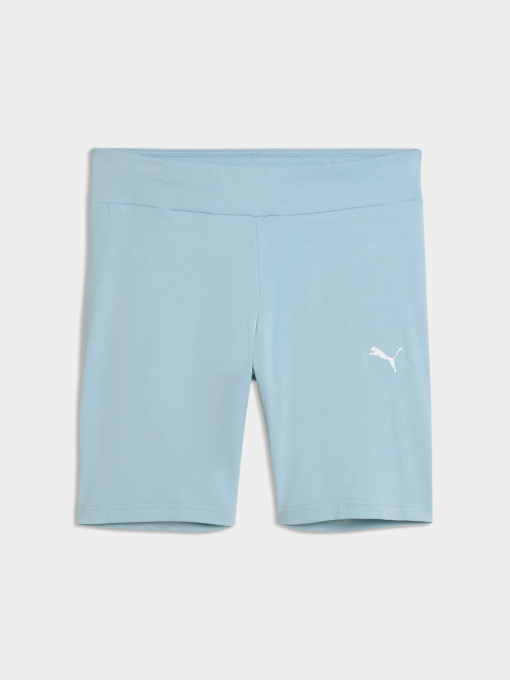 Шорти PUMA Ess Short Leggings модель 684981 Фото