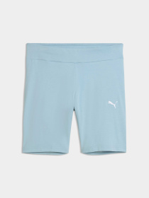 Шорти PUMA Ess Short Leggings модель 684981 Фото