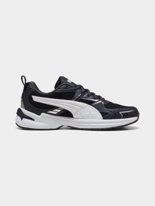 Кроссовки PUMA Milenio Tech 2000 модель 402625 Фото