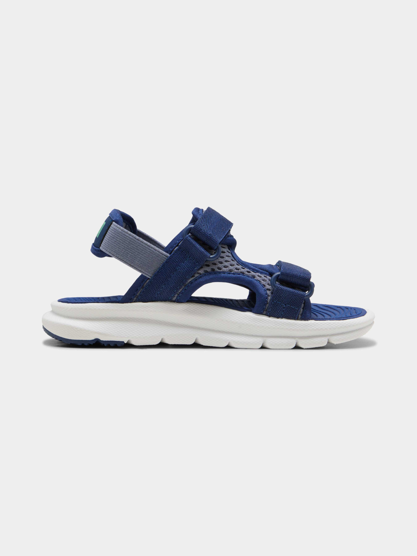 Сандалії PUMA Evolve Sandal Ps модель 389147 Фото