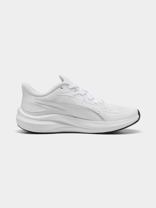 Кросівки PUMA Skyrocket Lite 2 модель 311730 Фото