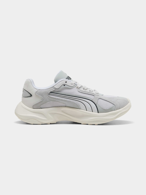 Кроссовки PUMA Insphere Muse модель 404895 Фото