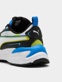 Кроссовки PUMA X-ray 4 модель 404747 Фото
