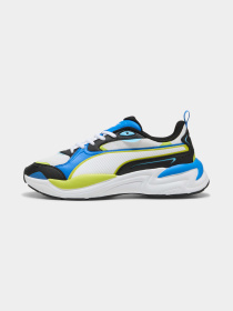 Кроссовки PUMA X-ray 4 модель 404747 Фото