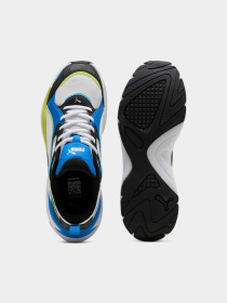 Кроссовки PUMA X-ray 4 модель 404747 Фото