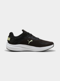 Кроссовки PUMA Skyrocket Lite 2 Alt модель 311731 Фото