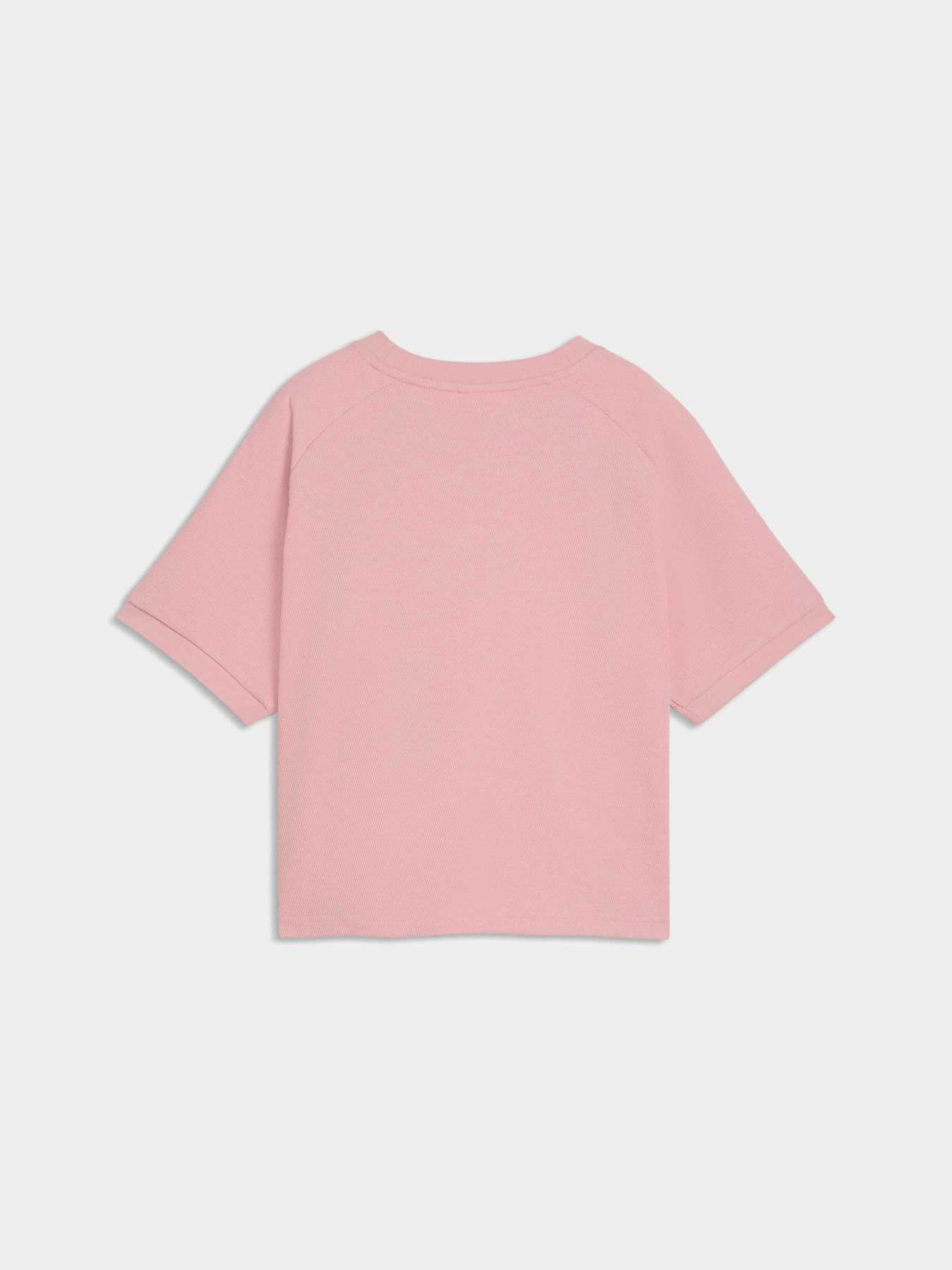 Футболки и поло PUMA Class Relaxed Tee модель 691872 Футболки и поло PUMA Class Relaxed Tee модель 691872 Фото