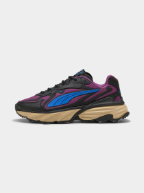 Кросівки PUMA Fade Nitro Ripstop Tr модель 406359 Фото