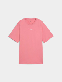 Футболки и поло PUMA Ess Relaxed Tee модель 684971 Фото