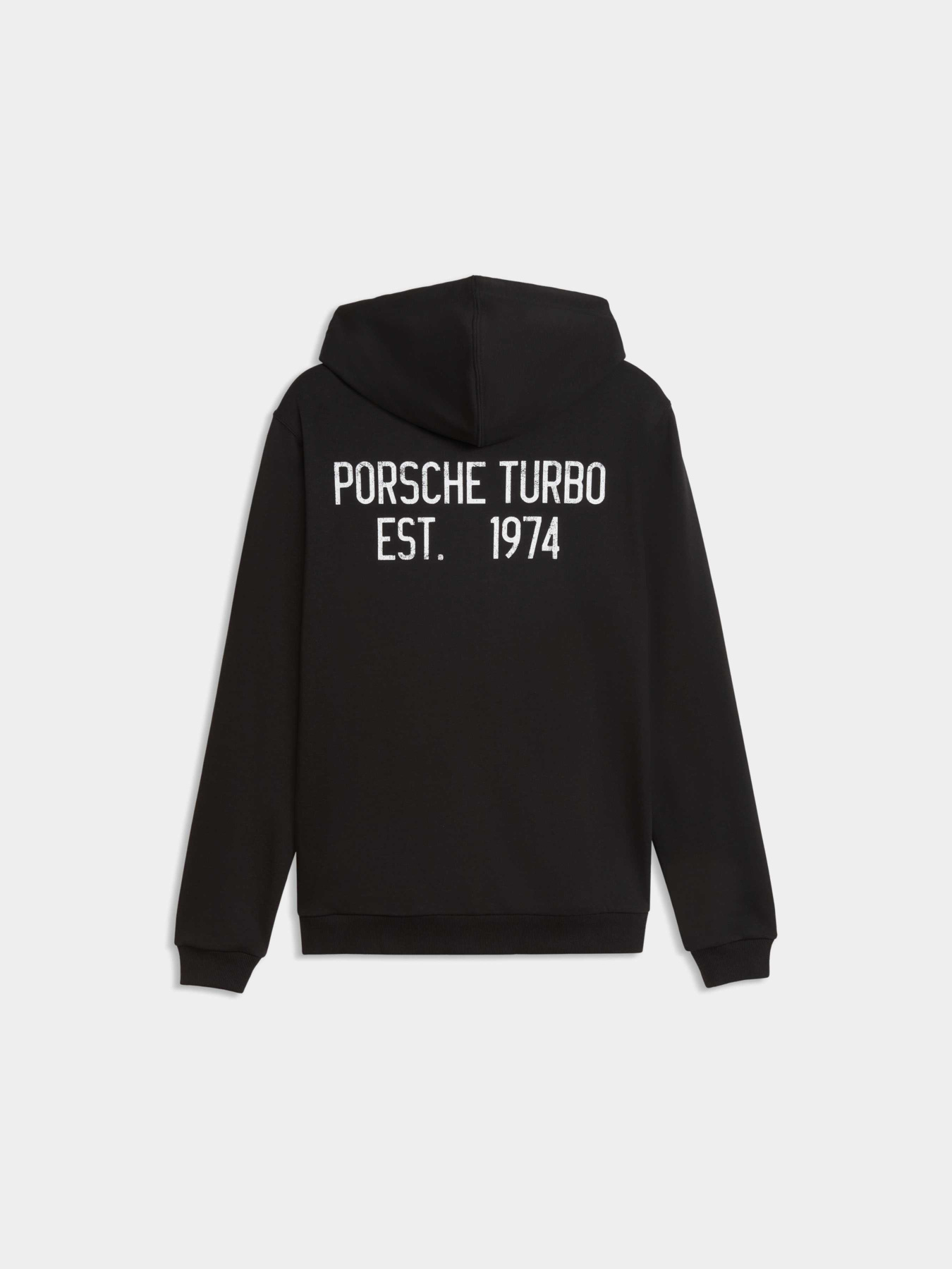 Худи и свитшоты PUMA Pl Sweat Jacket модель 634486 Фото