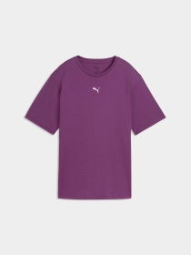 Футболки и поло PUMA Ess Relaxed Tee модель 684971 Фото