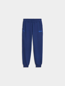 Штани PUMA Pl Ess Pants модель 634494 Фото