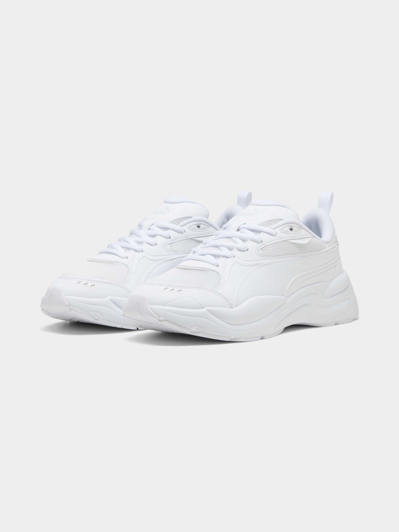 Кроссовки PUMA X-ray 4 модель 404747 Кроссовки PUMA X-ray 4 модель 404747 Фото