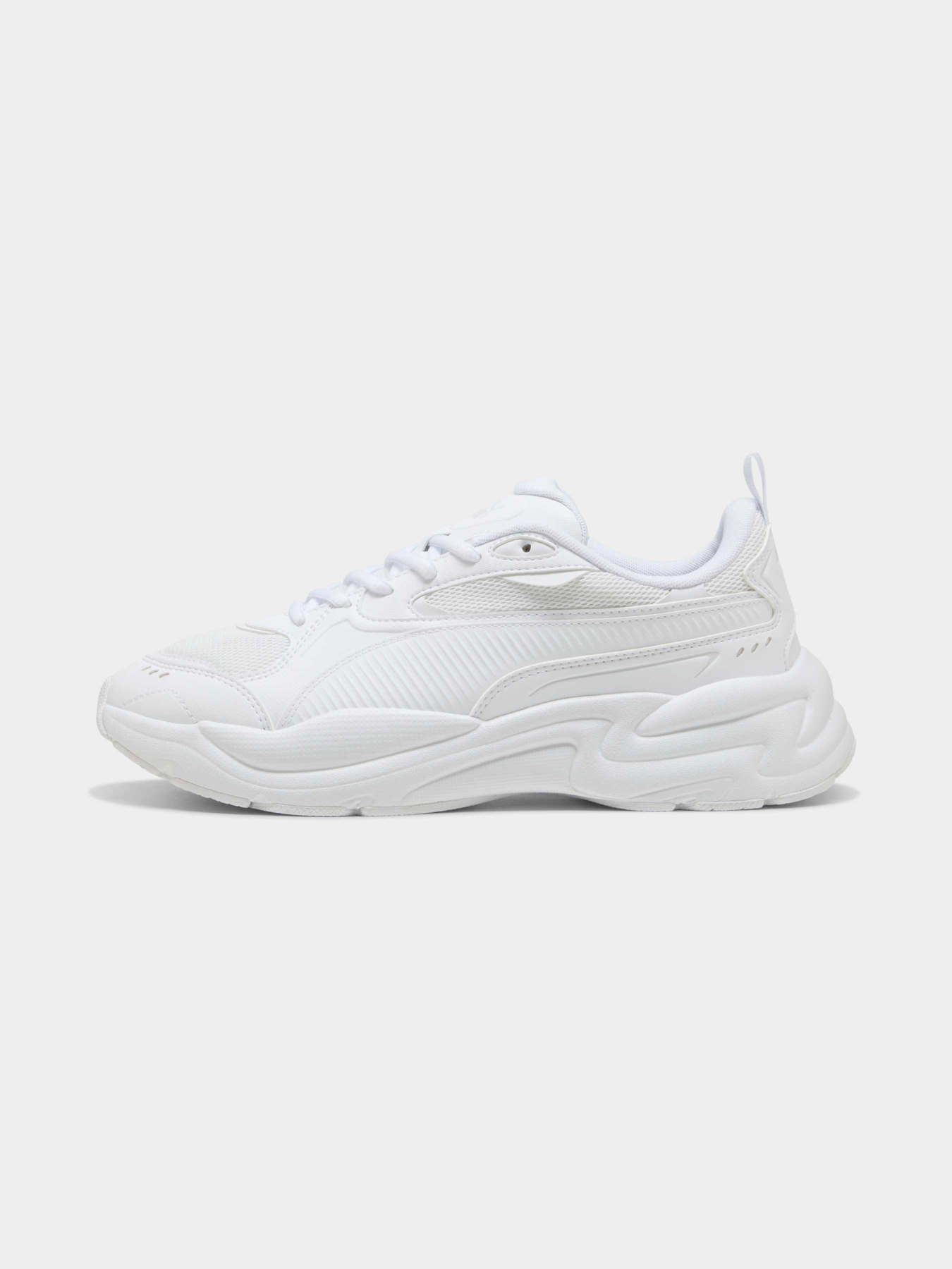 Кроссовки PUMA X-ray 4 модель 404747 Кроссовки PUMA X-ray 4 модель 404747 Фото
